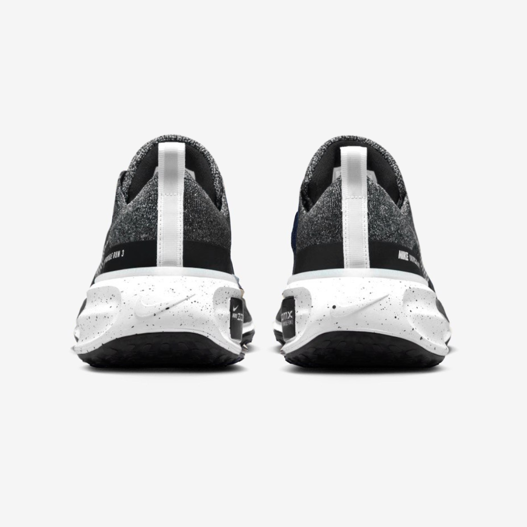 Nike Invincible Run 3 Graffite