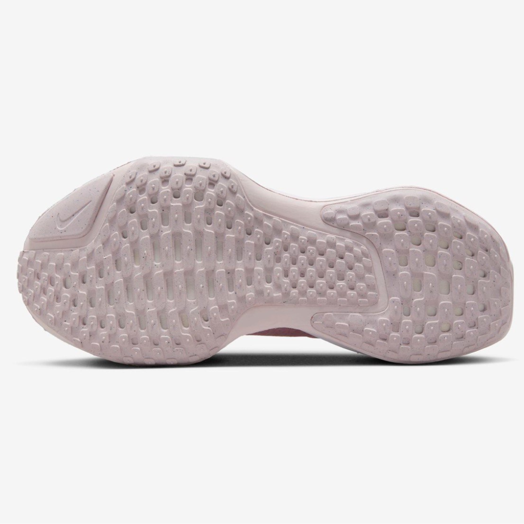 Nike Invincible Run 3 - Rosa/Branco