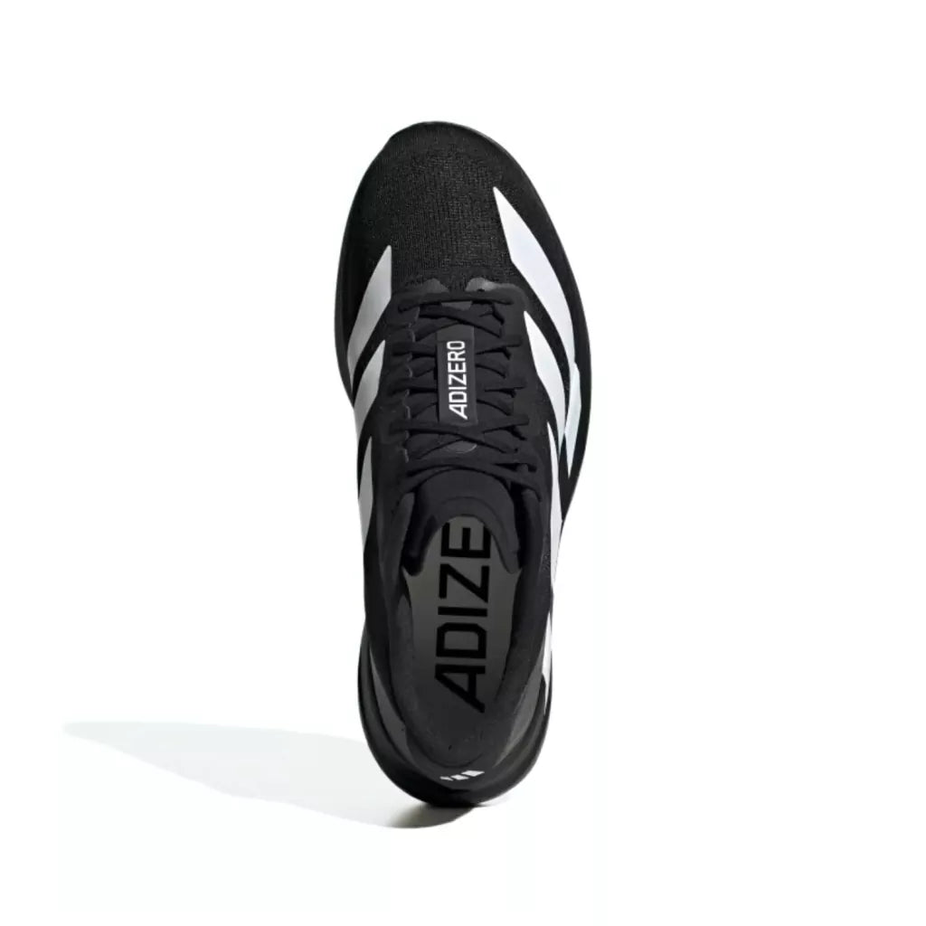 Tênis Adidas Adizero Evo SL 'Black White' - JP7149