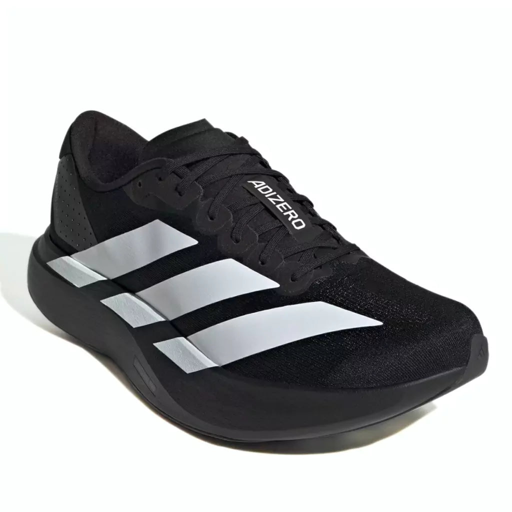 Tênis Adidas Adizero Evo SL 'Black White' - JP7149